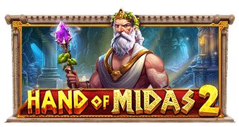 slot midas|The Hand of Midas Slot by Pragmatic Play Online at Stake.